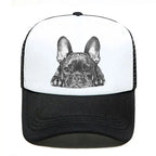 Casquette™️ - RoyalFrenchie