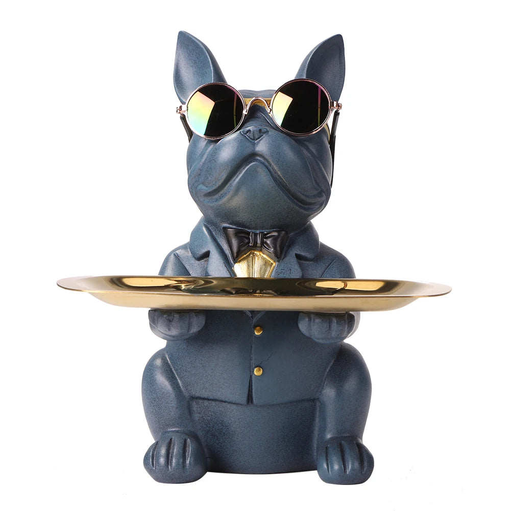 Figurine™️ - RoyalFrenchie