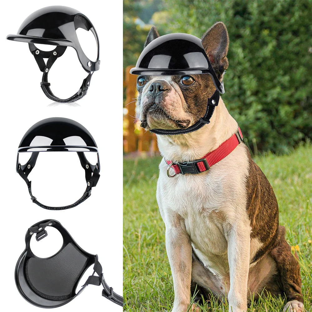 Casque Boya™️