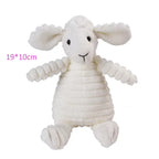 Peluches™️ - RoyalFrenchie