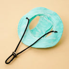 Bob™️ - RoyalFrenchie