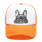 Casquette™️ - RoyalFrenchie