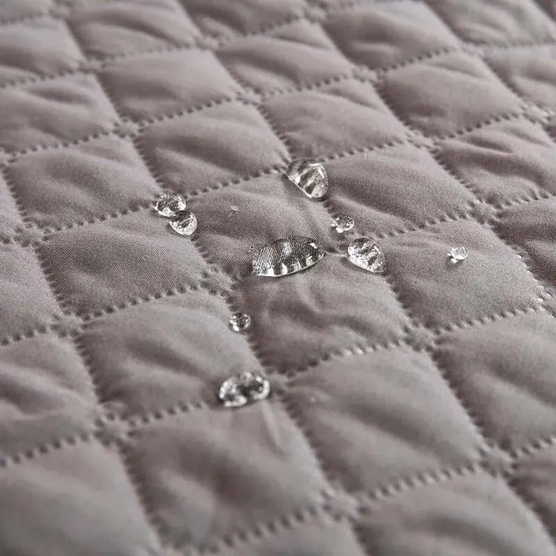Tapis Loty™️