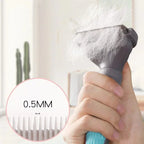 Brosse multi-fonctionnelle™️ - RoyalFrenchie