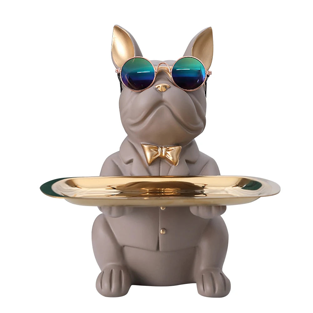 Figurine™️ - RoyalFrenchie