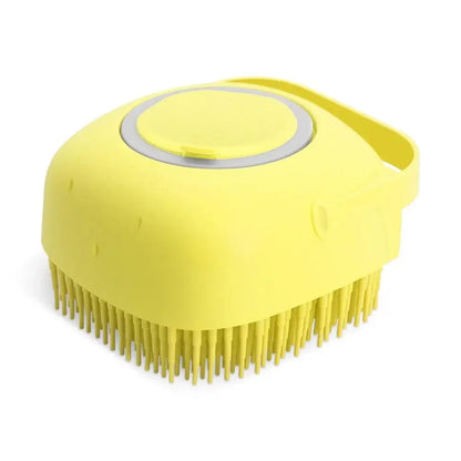 Brosse à shampoing™️ - RoyalFrenchie