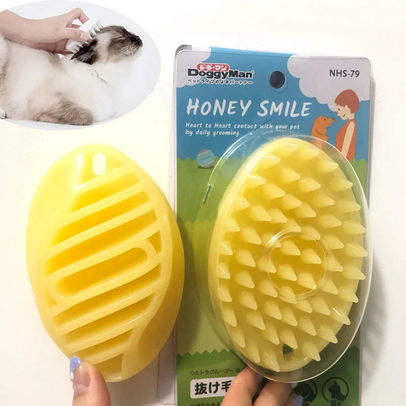 Brosse Netty™️