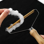 Brosse anti-poils™️ - RoyalFrenchie