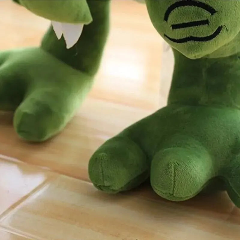 Peluche Dinox™️
