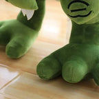 Peluche Dinox™️