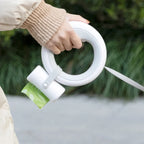 Laisse rétractable™️ - RoyalFrenchie