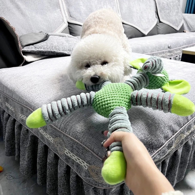 Peluche Migny™️