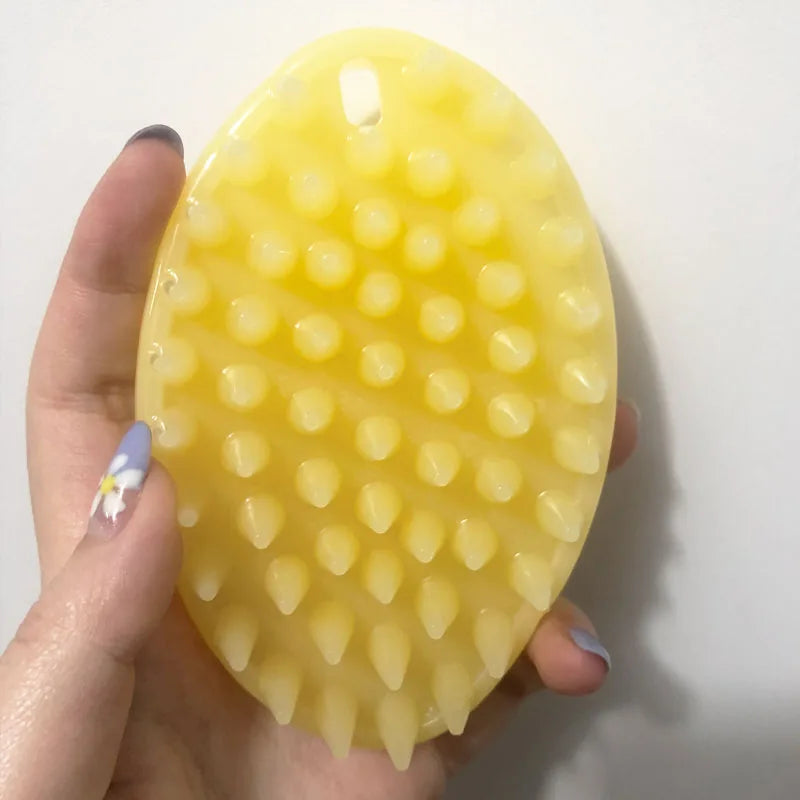 Brosse Netty™️