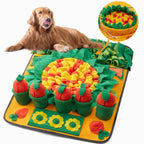 Tapis Tracty™️