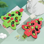 Distributeur Fruzy™️