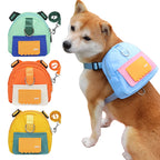 Sac à dos™️ - RoyalFrenchie