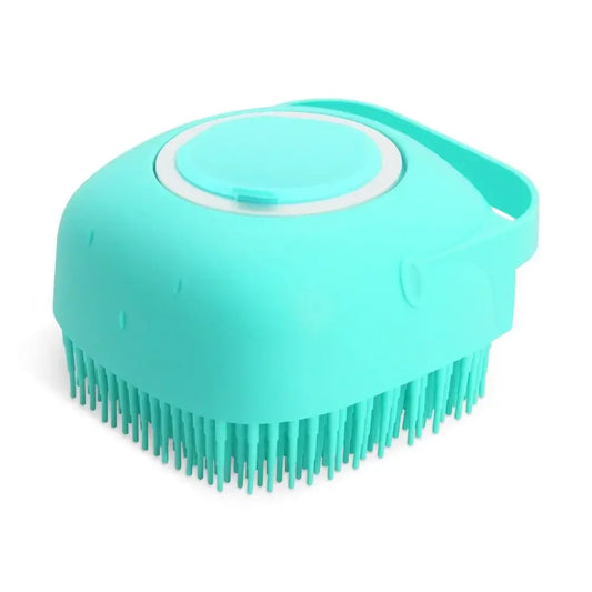 Brosse à shampoing™️ - RoyalFrenchie