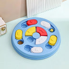 Distributeur Fruzy™️