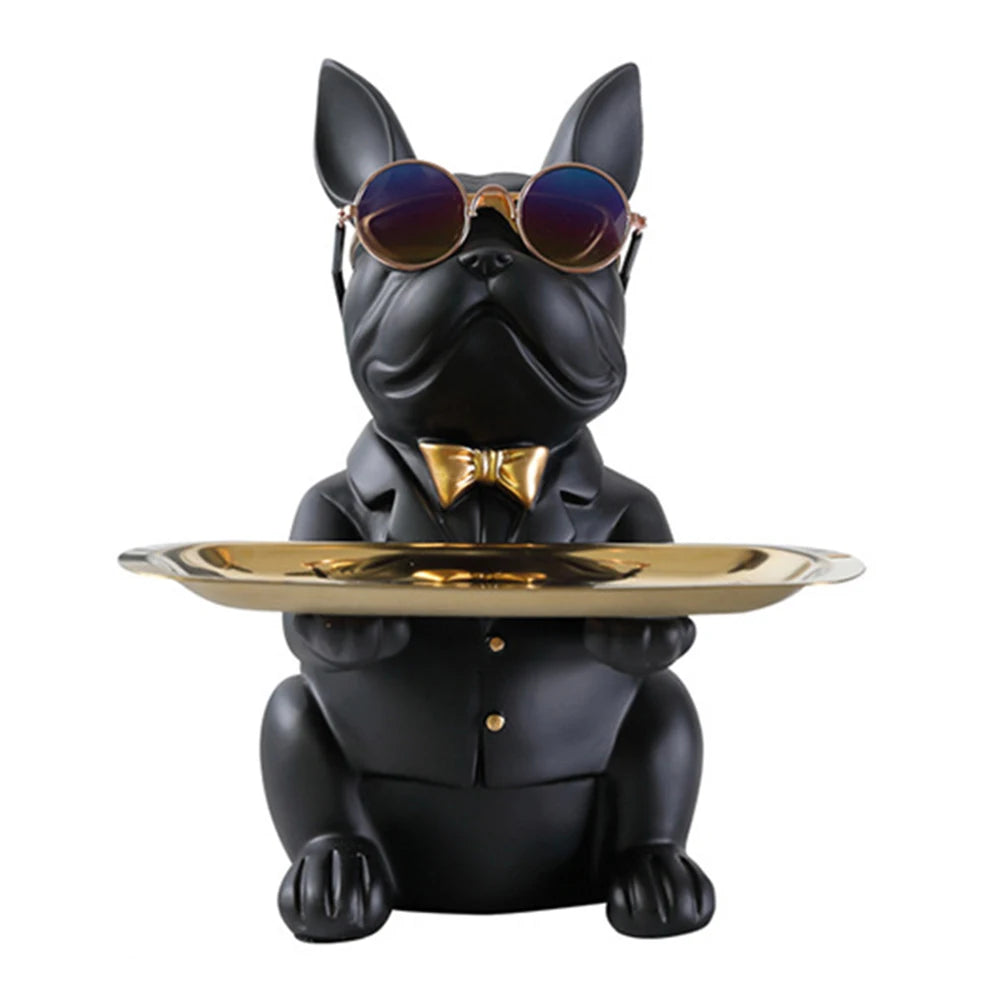 Figurine™️ - RoyalFrenchie