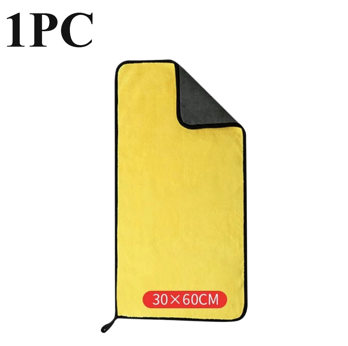 Serviette Absory™️