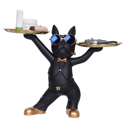 Figurine™️ - RoyalFrenchie