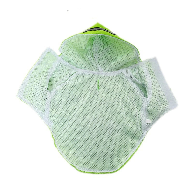 Veste Wouvy™️