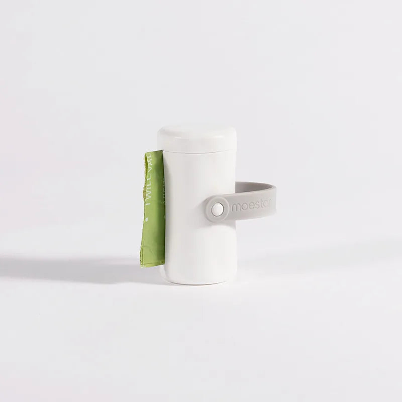 Laisse rétractable™️ - RoyalFrenchie