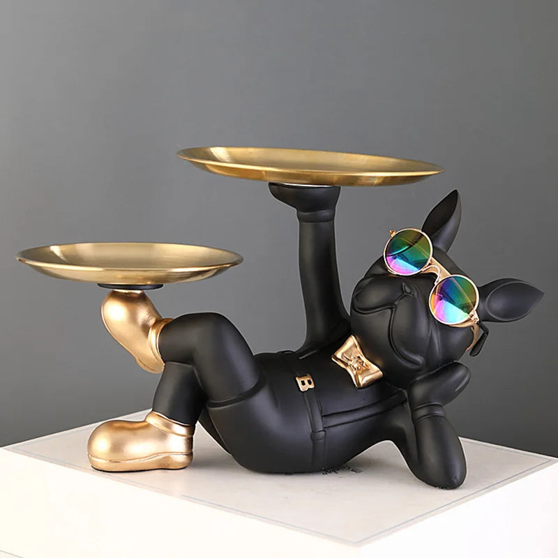 Figurine™️ - RoyalFrenchie