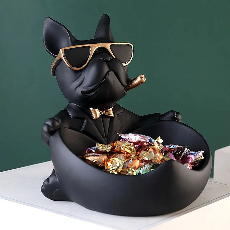 Figurine™️ - RoyalFrenchie