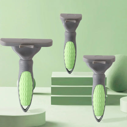 Brosse multi-fonctionnelle™️ - RoyalFrenchie