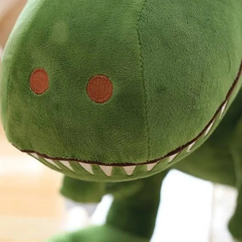 Peluche Dinox™️