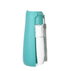 Gourde portable™️ - RoyalFrenchie