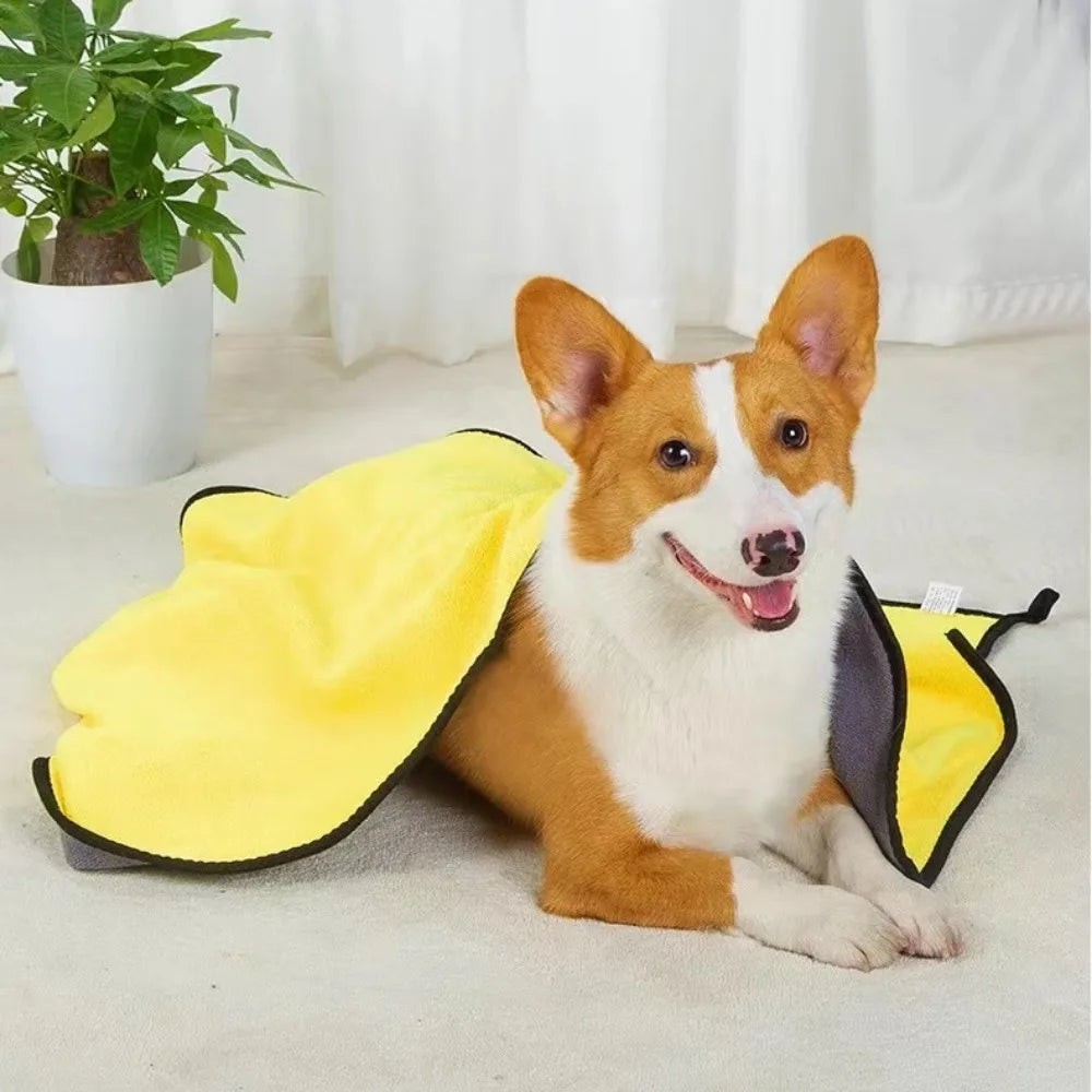 Serviette Absory™️