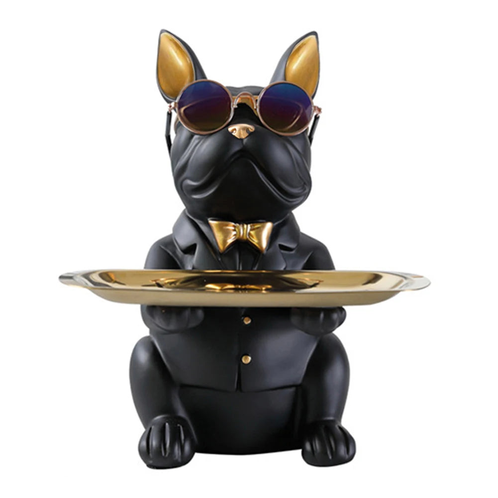 Figurine™️ - RoyalFrenchie