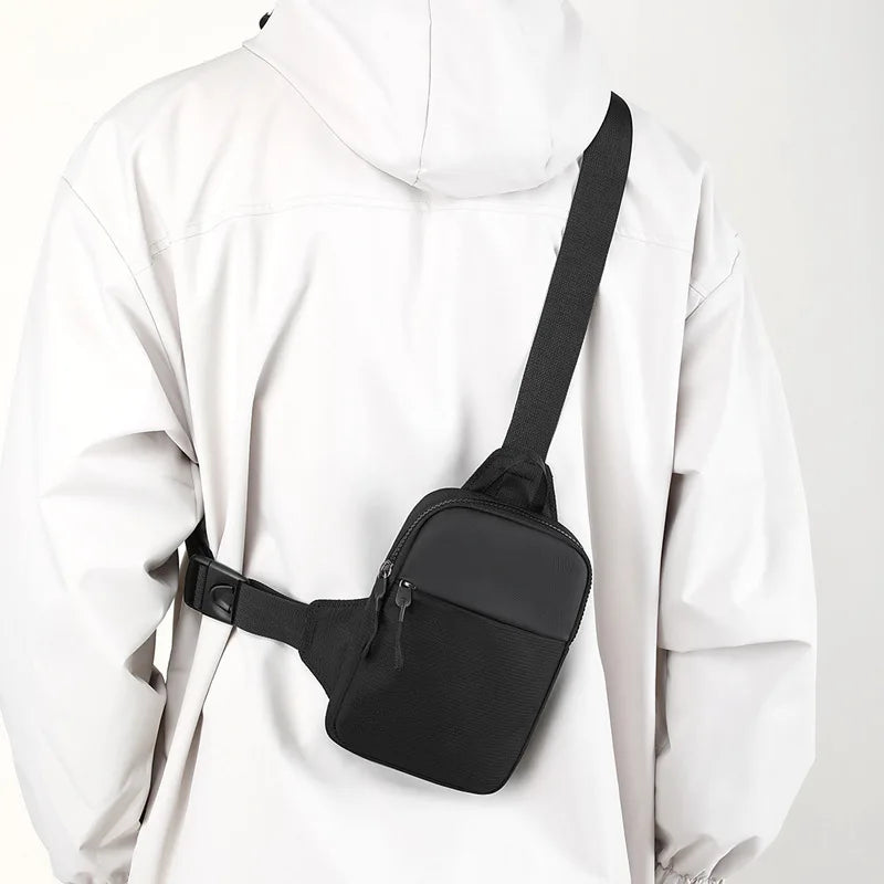 Sac Anox™️