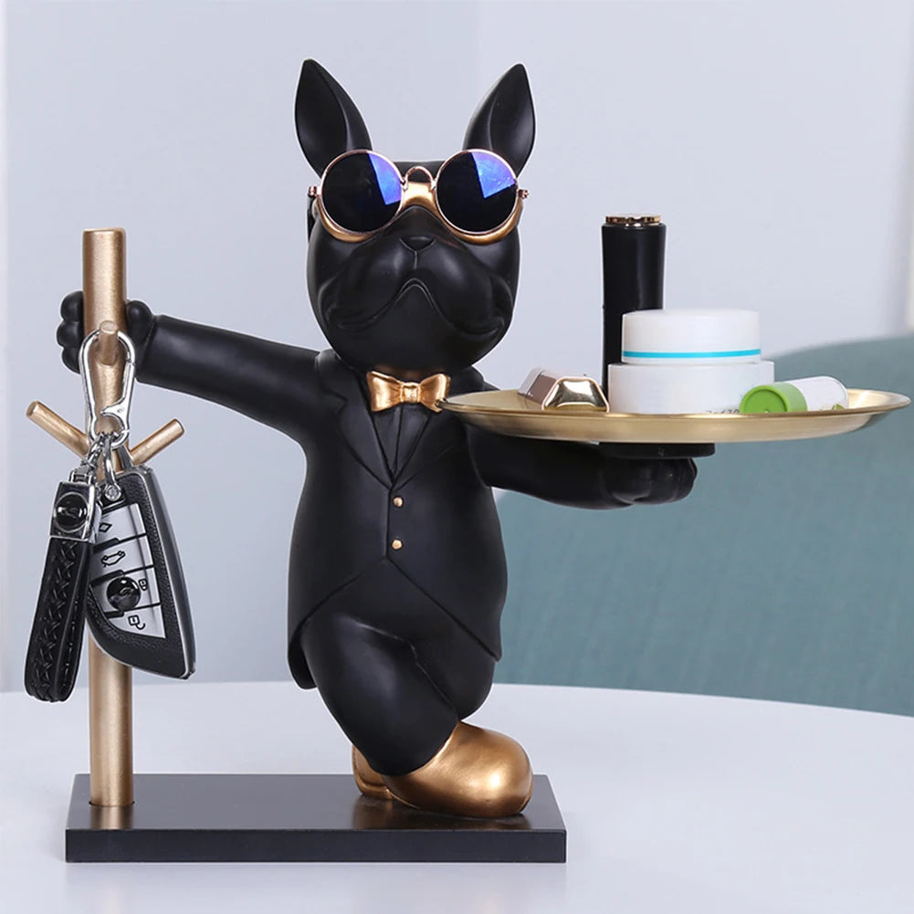 Figurine™️ - RoyalFrenchie