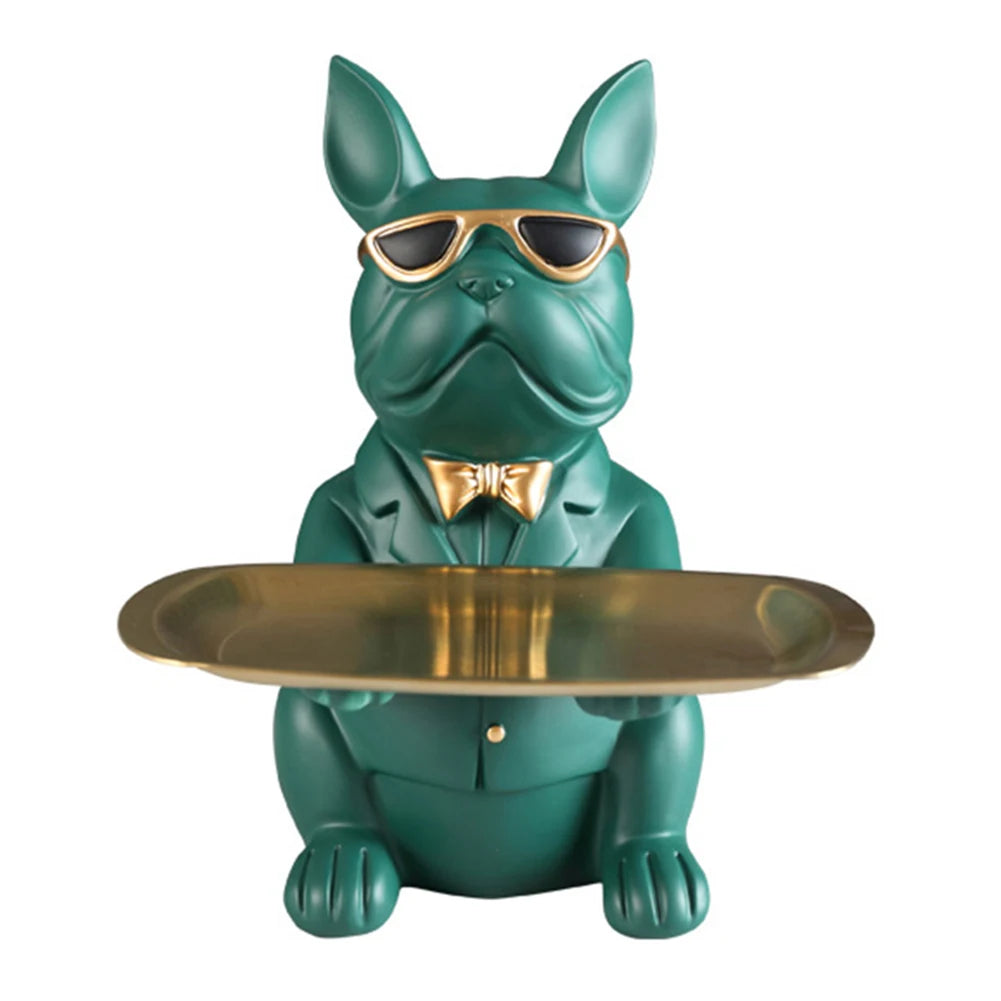 Figurine™️ - RoyalFrenchie