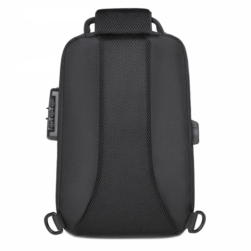 Sac Copix™️