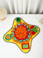 Tapis Sixty™️