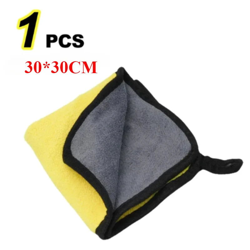 Serviette Absory™️