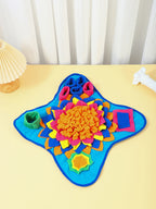 Tapis Sixty™️