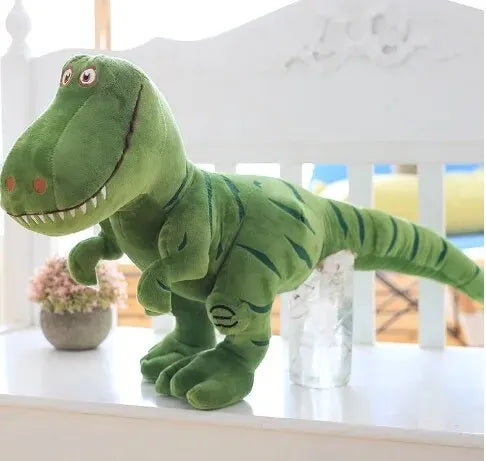 Peluche Dinox™️