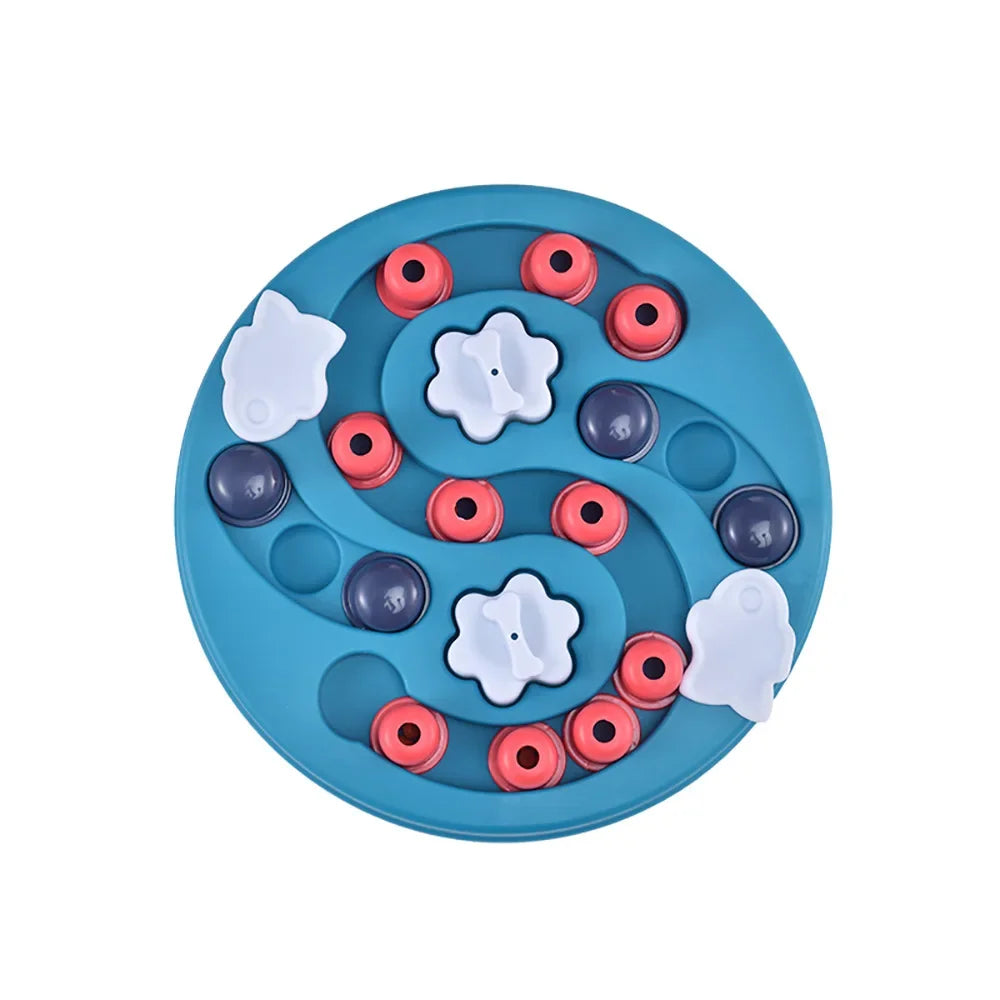 Distributeur Fruzy™️