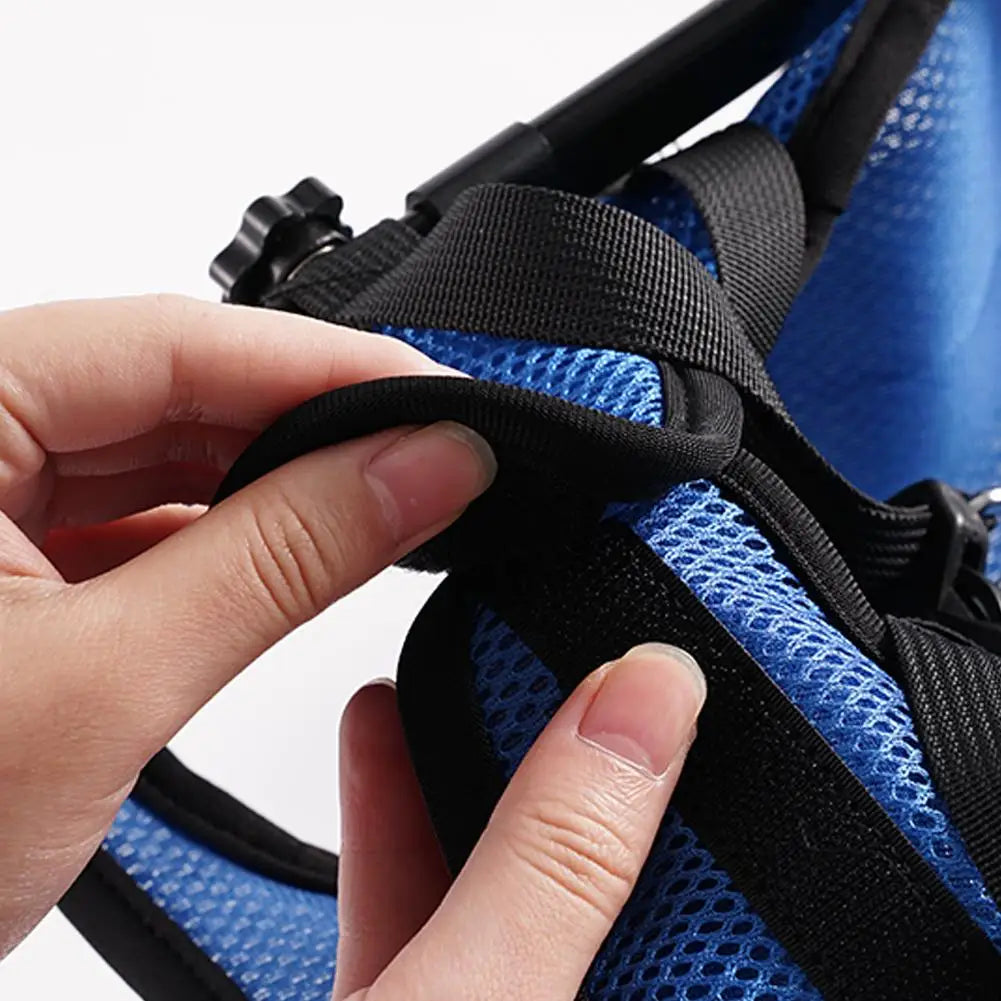 Fauteuil Rolly™️