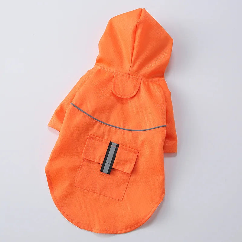 Veste Wouvy™️