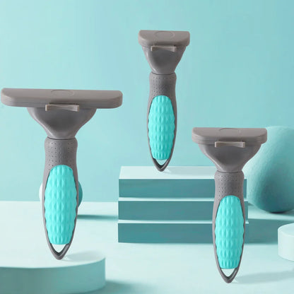 Brosse multi-fonctionnelle™️ - RoyalFrenchie