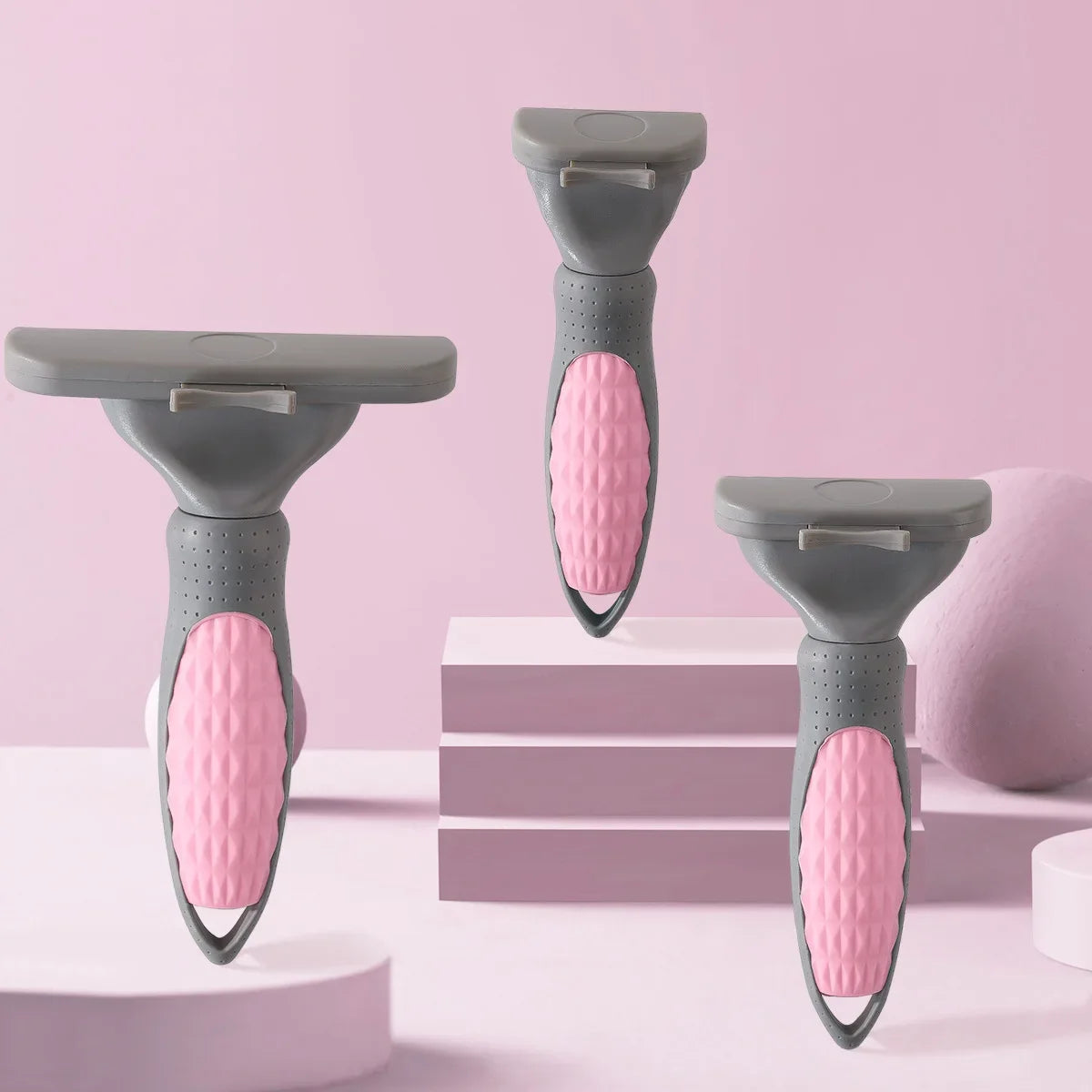 Brosse multi-fonctionnelle™️ - RoyalFrenchie