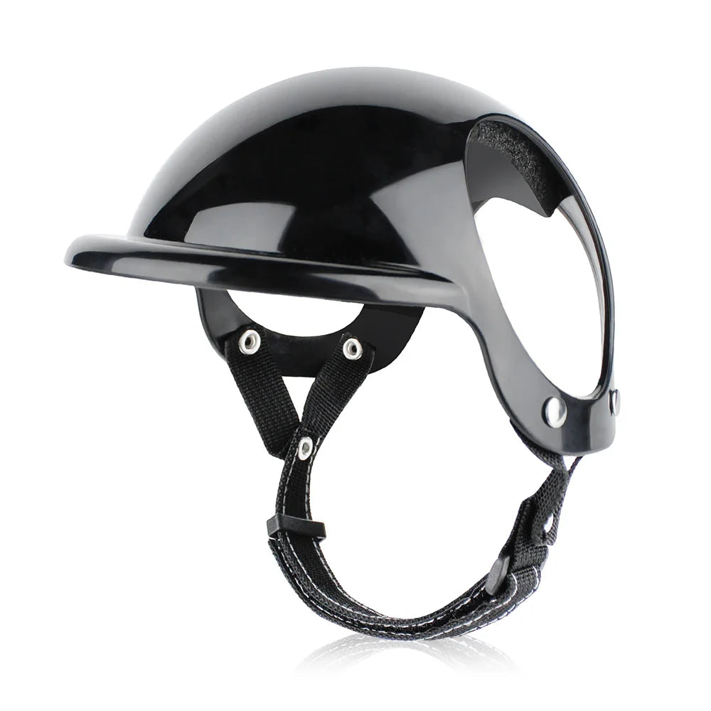 Casque Boya™️