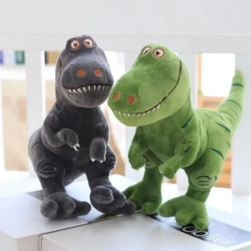 Peluche Dinox™️