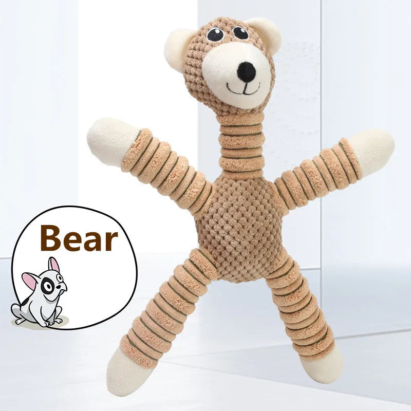 Peluche Migny™️